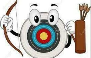 Portes ouvertes saison 2025-2026