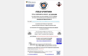 concours campagne à Meaux