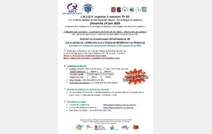 concours 3D à Magny les hameaux