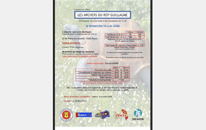 concours 3D à Rouen