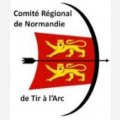 Ligue de Normandie