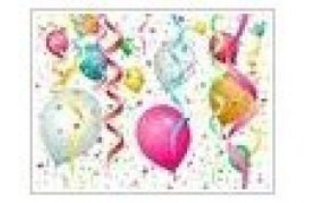 MANIFESTATIONS et ACTIVITES