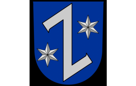 Week-end jumelage RUSSELSHEIM