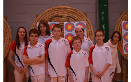 OPERATION &quot;PORTES OUVERTES&quot;