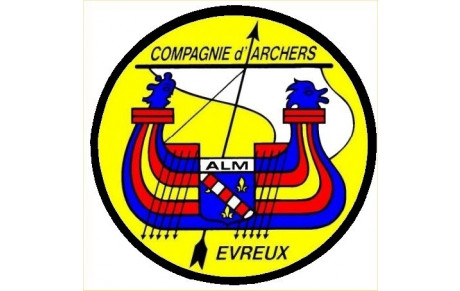 Calendrier manifestations 2013-2014