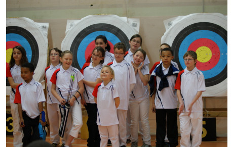 2013-12-7 - Jeunes - St Michel