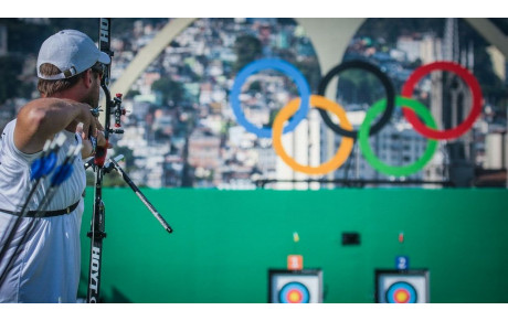 Portes ouvertes les 7 - 14 et 21 Septembre