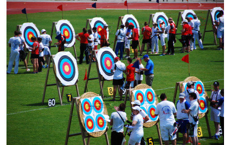 FORMATION Jeunes Dirigeants 2016