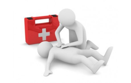 Affiche_PSC1_01_10_2016.pub