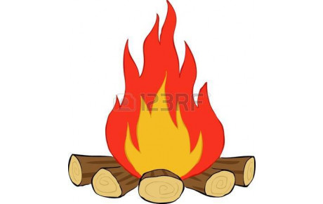 2016-09-30 - Travaux chauffage gymnase- Note