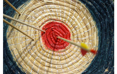 2016-10-22 - Avis de stage Adultes CD27