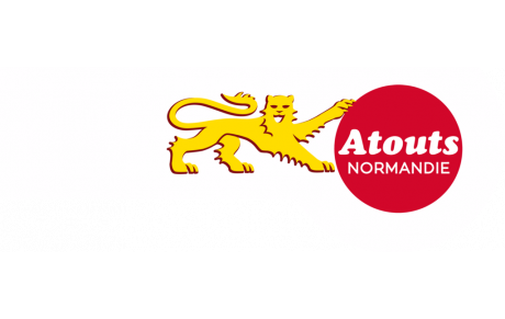 Atouts Normandie
