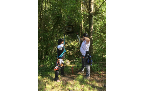 Communiqué de presse 9 Sept