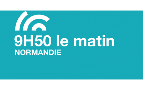 La compagnie des archers ALM Evreux sur France 3 Normandie