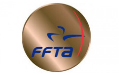 Nouveau protocole FFTA extérieur 