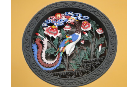 Reprise des cours et des entraînements en salle