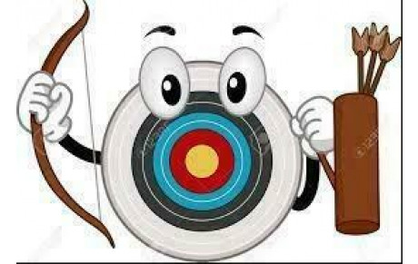 Portes ouvertes saison 2025-2026