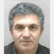 Francisco Javier CANEQUE BUENO