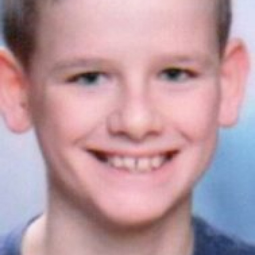 Baptiste Mercier-pays