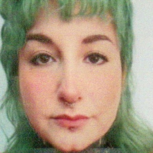 Brume Morel Vergeylen